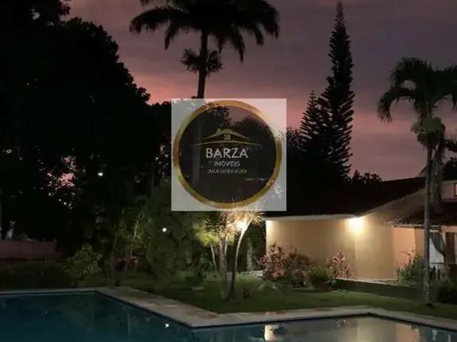 Casa venda em Região Geográfica Imediata do Recife, Região Metropolitana do Recife