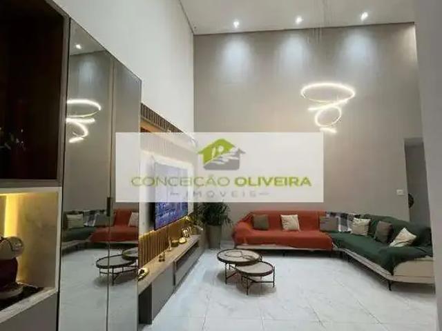 Casa venda em Região Geográfica Imediata do Recife, Região Metropolitana do Recife
