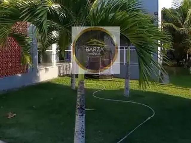Casa venda em Região Geográfica Imediata do Recife, Região Metropolitana do Recife