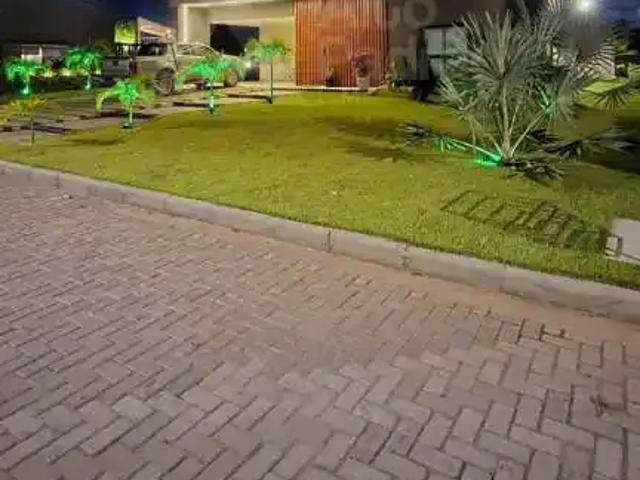 Casa venda em Região Geográfica Imediata do Recife, Região Metropolitana do Recife