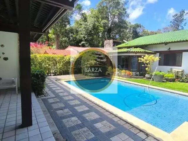 Casa venda em Região Geográfica Imediata do Recife, Região Metropolitana do Recife