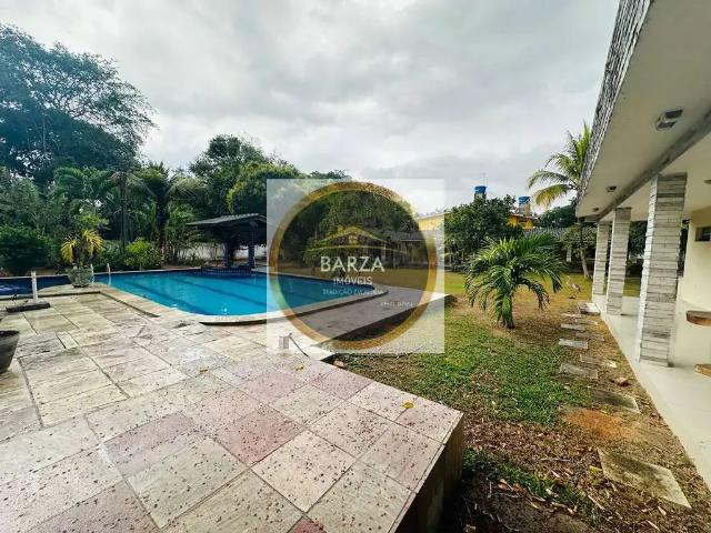 Casa venda em Região Geográfica Imediata do Recife, Região Metropolitana do Recife