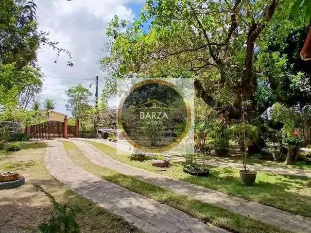 Casa venda em Região Geográfica Imediata do Recife, Região Metropolitana do Recife