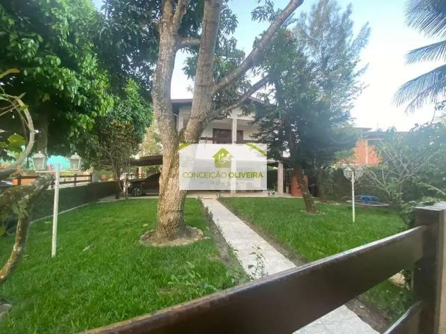 Casa venda em Região Geográfica Imediata do Recife, Região Metropolitana do Recife