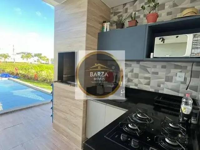 Casa venda em Região Geográfica Imediata do Recife, Região Metropolitana do Recife