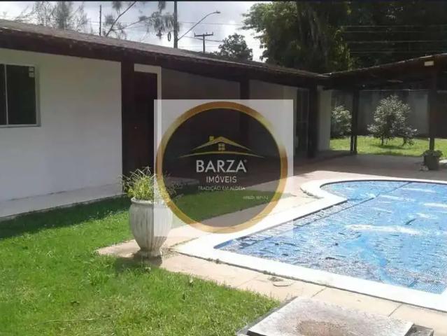Casa venda em Região Geográfica Imediata do Recife, Região Metropolitana do Recife