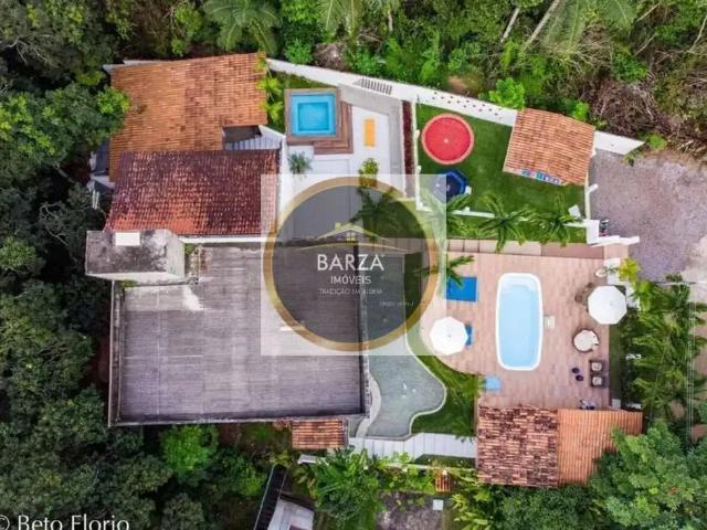 Casa venda em Região Geográfica Imediata do Recife, Região Metropolitana do Recife