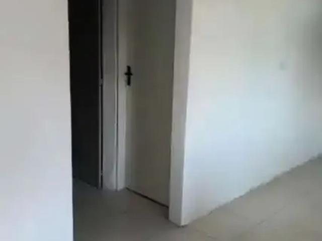 Casa venda em Região Geográfica Imediata do Recife, Região Metropolitana do Recife