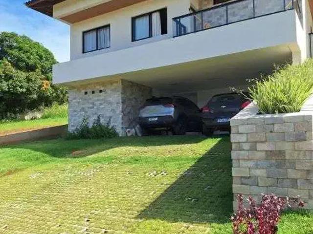 Casa venda em Região Geográfica Imediata do Recife, Região Metropolitana do Recife