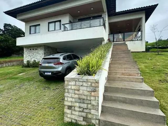 Casa venda em Região Geográfica Imediata do Recife, Região Metropolitana do Recife