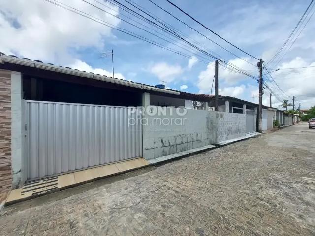 Casa venda em Região Geográfica Imediata do Recife, Região Metropolitana do Recife