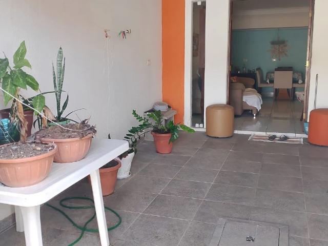 Casa venda em Camaragibe, Região Geográfica Intermediária do Recife