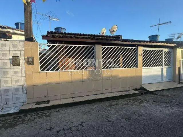 Casa venda em Região Geográfica Imediata do Recife, Região Metropolitana do Recife