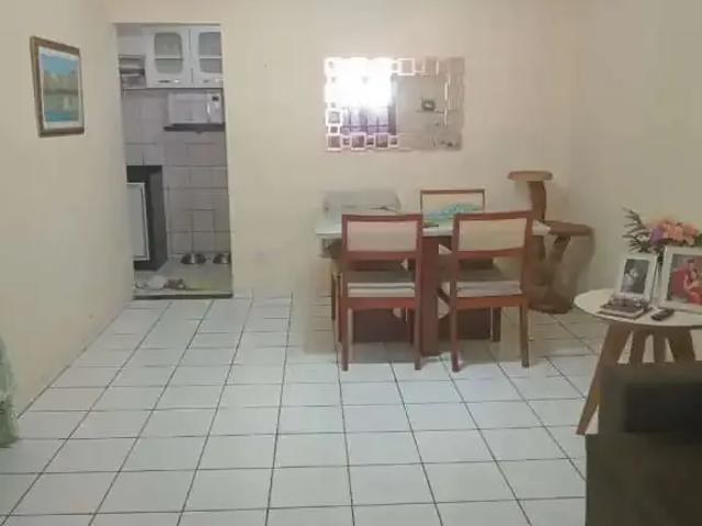 Casa venda em Região Geográfica Imediata do Recife, Região Metropolitana do Recife