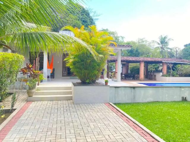 Casa venda em Região Geográfica Imediata do Recife, Região Metropolitana do Recife