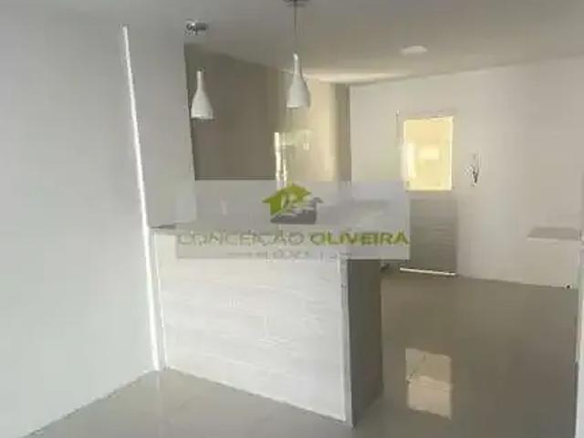 Casa venda em Região Geográfica Imediata do Recife, Região Metropolitana do Recife
