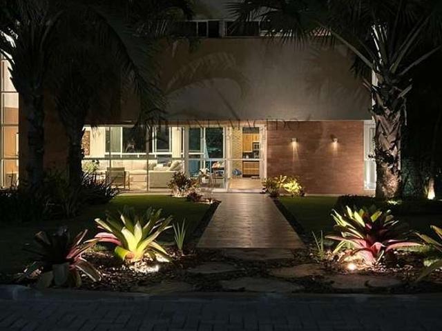 Casa venda em Região Geográfica Imediata do Recife, Região Metropolitana do Recife