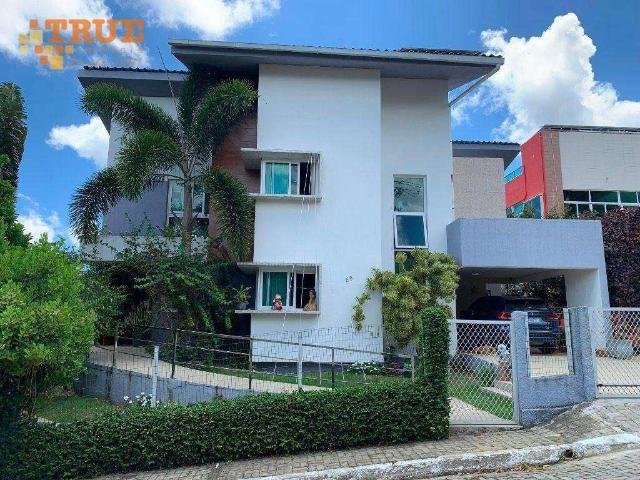 Casa venda em Região Geográfica Imediata do Recife, Região Metropolitana do Recife