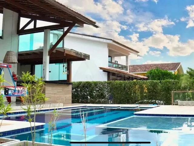 Casa venda em Região Geográfica Imediata do Recife, Região Metropolitana do Recife