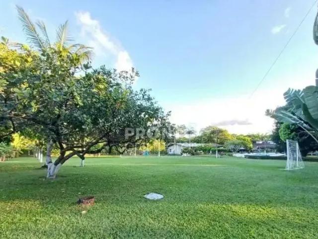 Casa venda em Região Geográfica Imediata do Recife, Região Metropolitana do Recife
