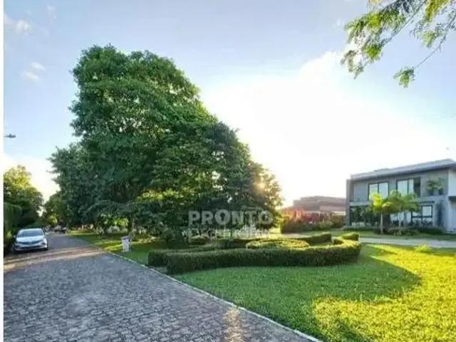 Casa venda em Região Geográfica Imediata do Recife, Região Metropolitana do Recife