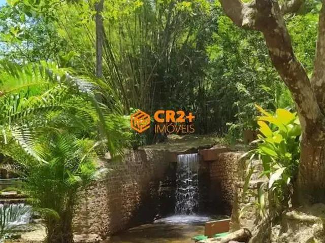 Casa venda em Região Geográfica Imediata do Recife, Região Metropolitana do Recife