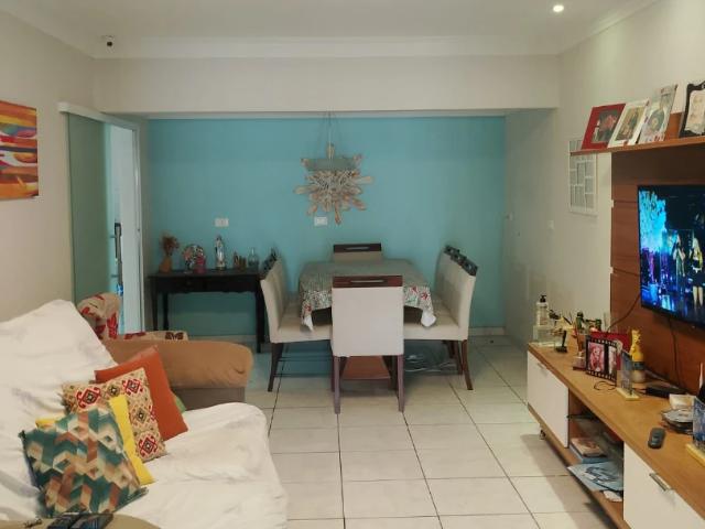Casa venda em Inabi, Camaragibe