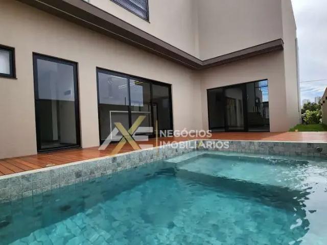 Casa venda em Região Geográfica Imediata de Londrina, Cambé