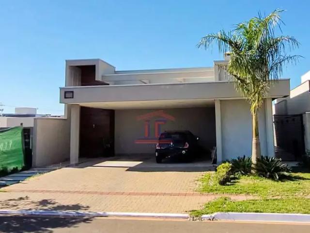 Casa venda em Região Geográfica Imediata de Londrina, Cambé