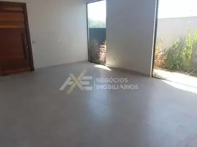 Casa venda em Região Geográfica Imediata de Londrina, Cambé