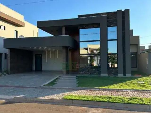 Casa venda em Centro, Cambé