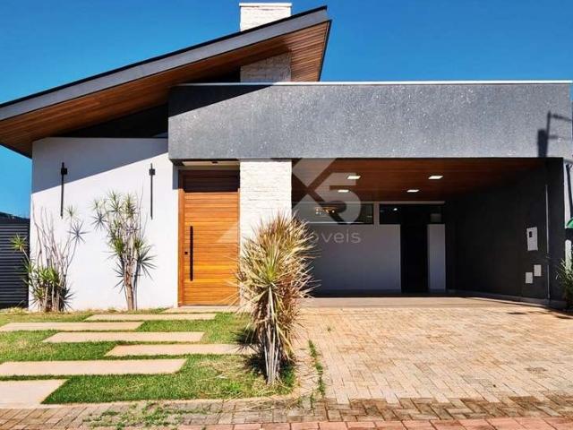 Casa venda em Centro, Cambé