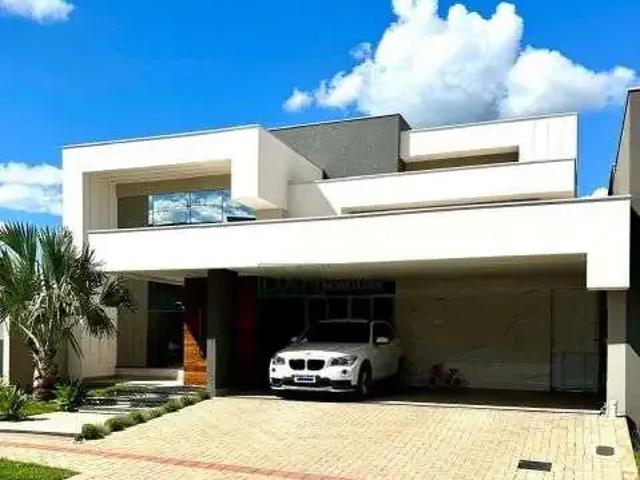 Casa venda em Centro, Cambé