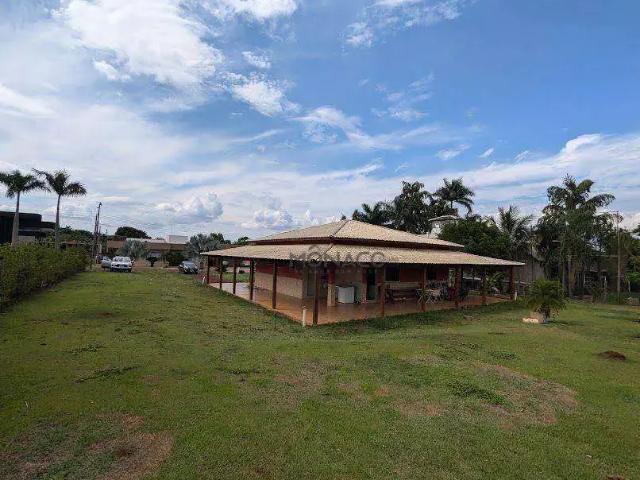 Casa venda em Região Geográfica Imediata de Londrina, Cambé