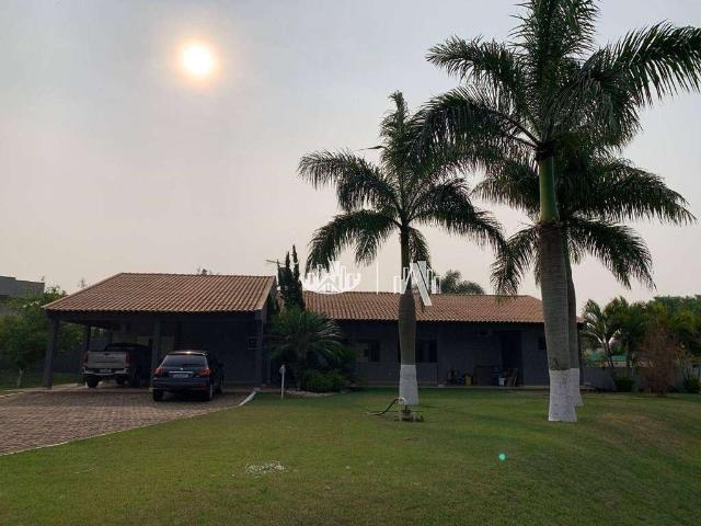 Casa venda em Região Geográfica Imediata de Londrina, Cambé