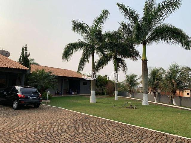 Casa venda em Região Geográfica Imediata de Londrina, Cambé