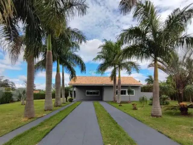 Casa venda em Região Geográfica Imediata de Londrina, Cambé