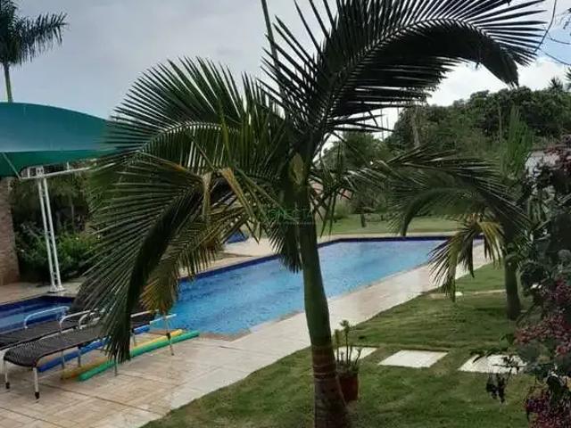 Casa venda em Bratislava, Cambé