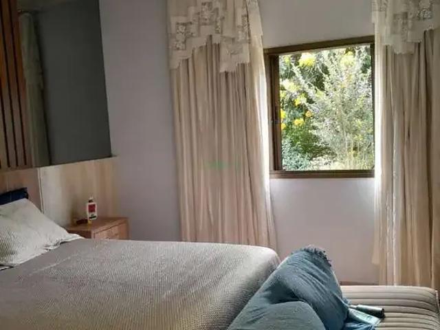 Casa venda em Região Geográfica Imediata de Londrina, Cambé