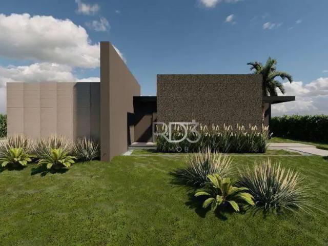 Casa venda em Bratislava, Cambé