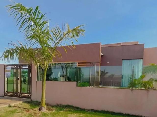 Casa venda em Bratislava, Cambé