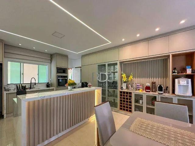 Casa venda em Região Geográfica Imediata de Londrina, Cambé