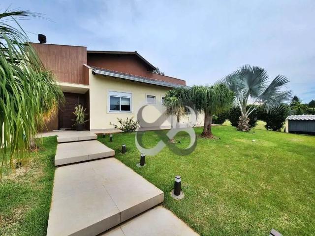 Casa venda em Bratislava, Cambé