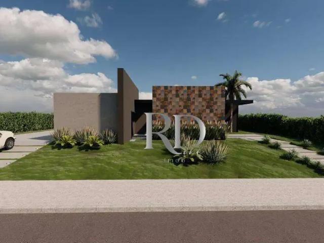 Casa venda em Região Geográfica Imediata de Londrina, Cambé