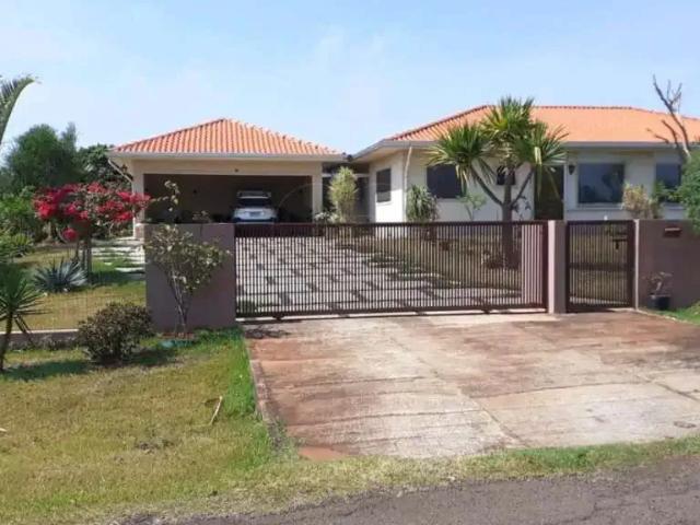 Casa venda em Bratislava, Cambé