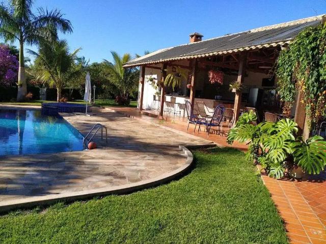 Casa venda em Região Geográfica Imediata de Londrina, Cambé
