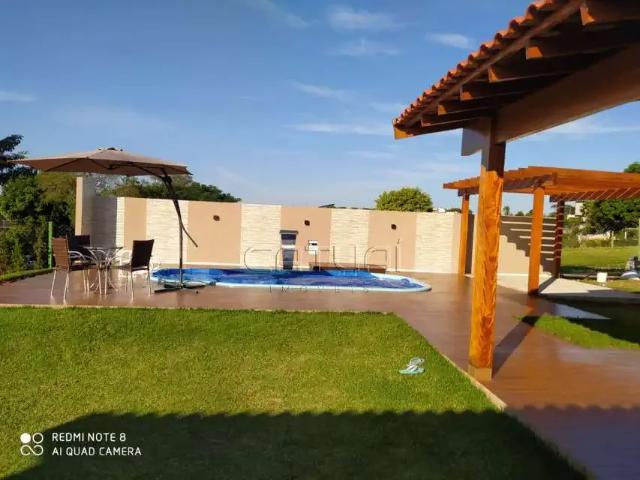 Casa venda em Região Geográfica Imediata de Londrina, Londrina