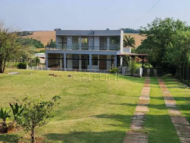 Casa venda em Região Geográfica Imediata de Londrina, Londrina