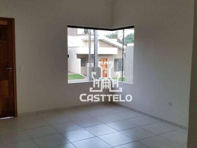Casa venda em Região Geográfica Imediata de Londrina, Cambé