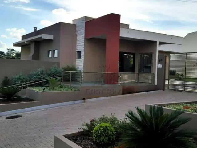 Casa venda em Região Geográfica Imediata de Londrina, Cambé
